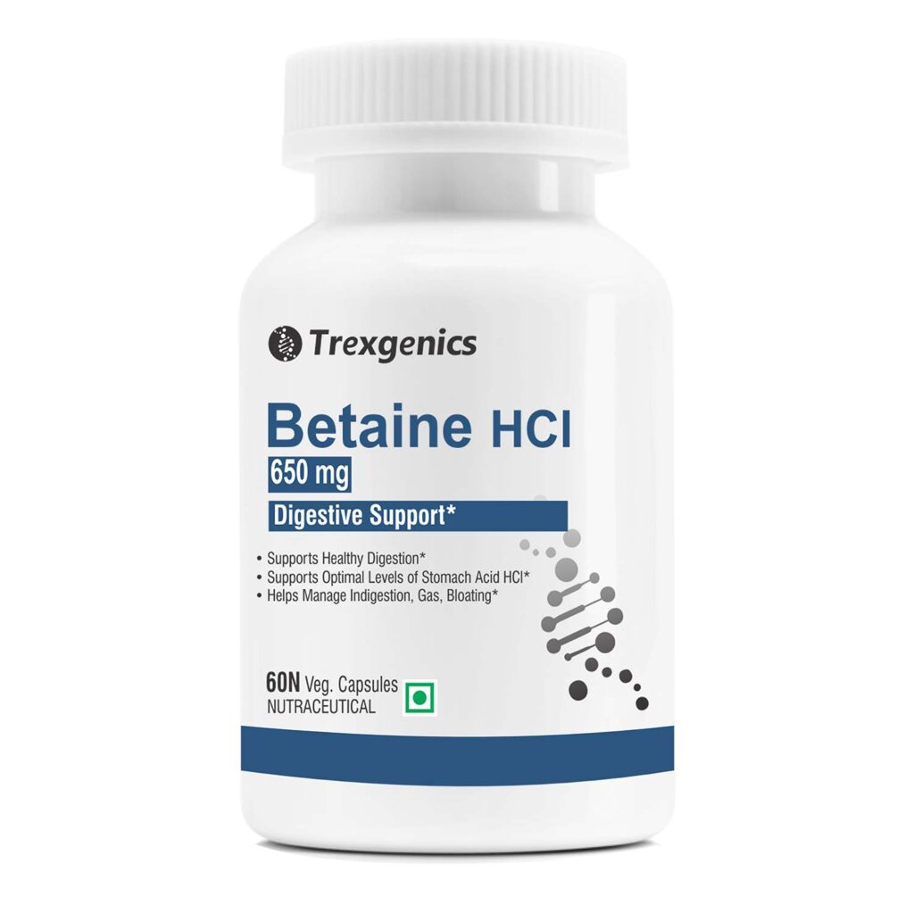 vitaone-ionic-magnesium-bisglycinate-fm-nutrition