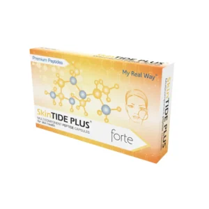My Real Way SkinTIDE Plus Peptides