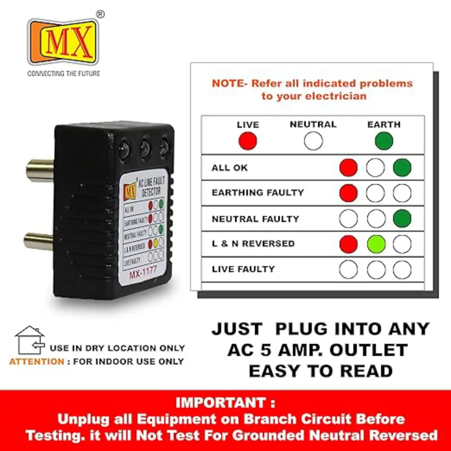 terreneu-earthing-tester-detail02