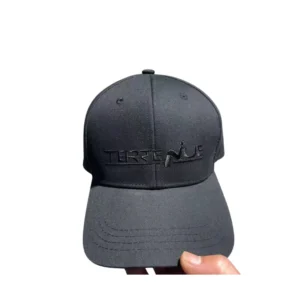 TerreNue’s EMF Defence Cap