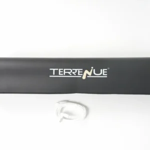 TerreNue’s Earthing Yoga Mat Combo