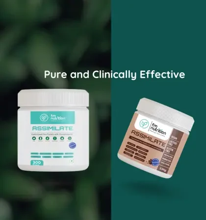 hero-banner-mobile-02