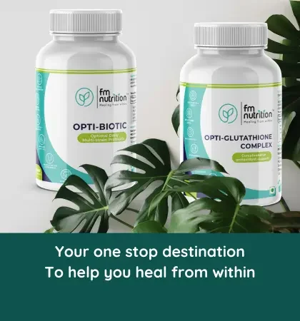 hero-banner-mobile-04